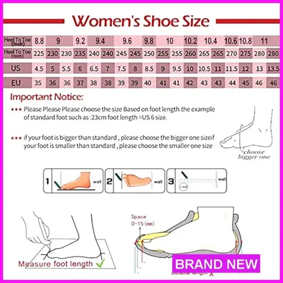 Suede Fringe Western Ankle Boots Retro Studded Pointed Toe Pull-on Chunky Heel - Picture 4 of 7